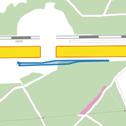 Perceel DBG01-B-8746