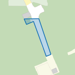 Perceel DBG01-B-8748