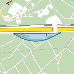 Perceel DBG01-B-8749