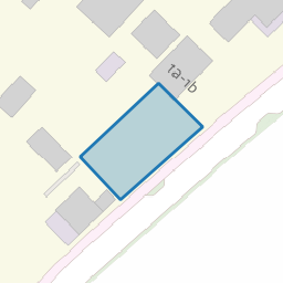 Perceel DBG01-B-8757