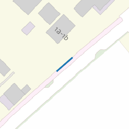 Perceel DBG01-B-8761