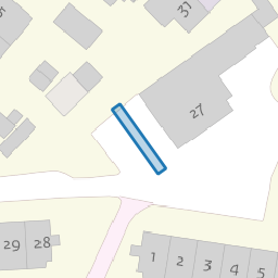 Perceel DBG01-B-8769