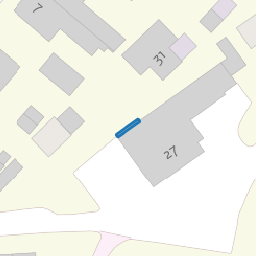 Perceel DBG01-B-8771