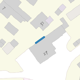 Perceel DBG01-B-8772