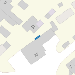 Perceel DBG01-B-8773