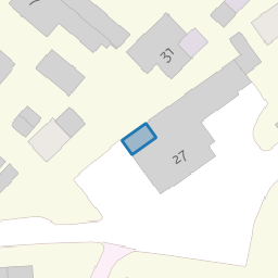 Perceel DBG01-B-8777