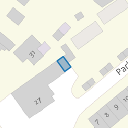 Perceel DBG01-B-8782