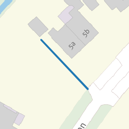 Perceel DBG01-B-8801