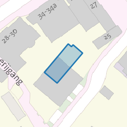 Perceel DBG01-B-8807