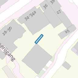 Perceel DBG01-B-8808