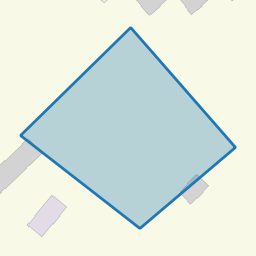 Perceel DBG01-B-8811