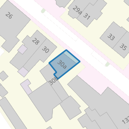 Perceel DBG01-B-8815