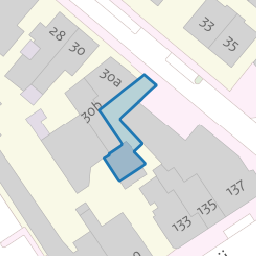 Perceel DBG01-B-8816