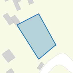 Perceel DBG01-B-8823