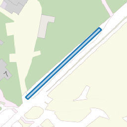 Perceel DBG01-B-8825