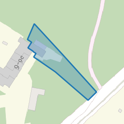 Perceel DBG01-B-8826