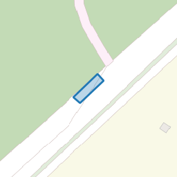 Perceel DBG01-B-8827