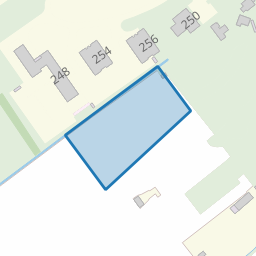 Perceel DBG01-C-4988