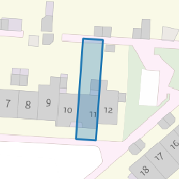 Perceel DBG01-E-1028