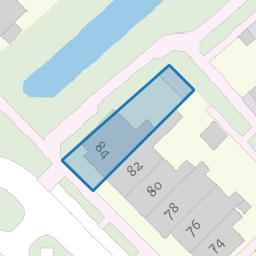 Perceel DBG01-E-1042