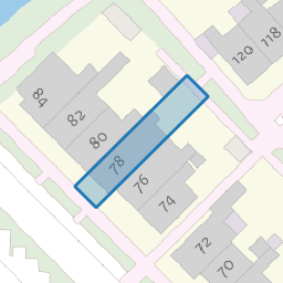 Perceel DBG01-E-1045