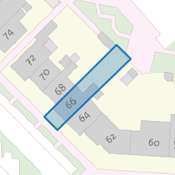 Perceel DBG01-E-1051