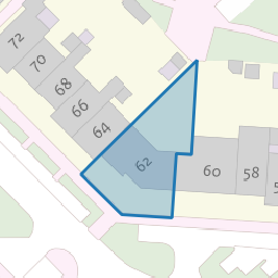 Perceel DBG01-E-1053