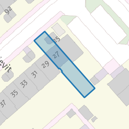 Perceel DBG01-E-1074