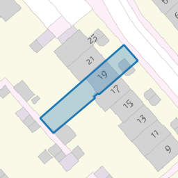 Perceel DBG01-E-1078