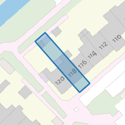 Perceel DBG01-E-1093