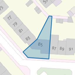 Perceel DBG01-E-1141