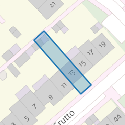 Perceel DBG01-E-1149