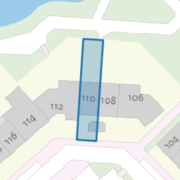 Perceel DBG01-E-1155