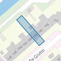 Perceel DBG01-E-1157