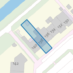 Perceel DBG01-E-1167