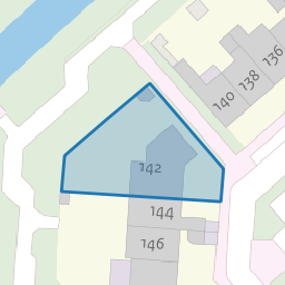 Perceel DBG01-E-1169