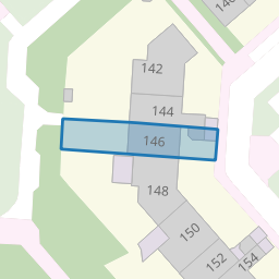 Perceel DBG01-E-1171