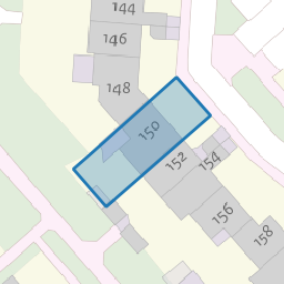 Perceel DBG01-E-1173