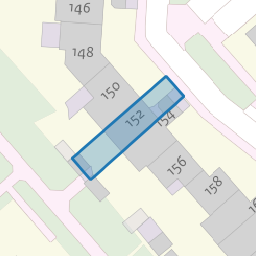 Perceel DBG01-E-1174