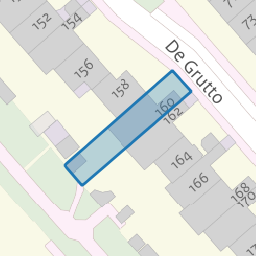 Perceel DBG01-E-1178