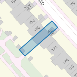 Perceel DBG01-E-1182