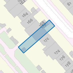 Perceel DBG01-E-1183