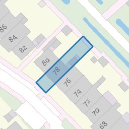 Perceel DBG01-E-1219