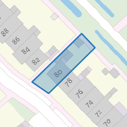 Perceel DBG01-E-1220