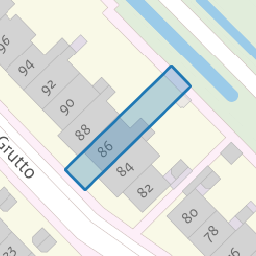 Perceel DBG01-E-1223