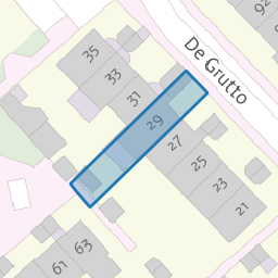 Perceel DBG01-E-1236