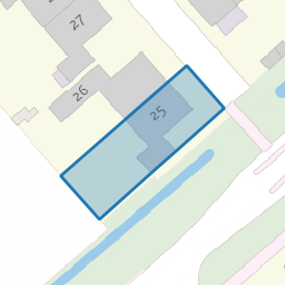 Perceel DBG01-E-1241