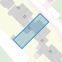 Perceel DBG01-E-1248