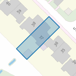 Perceel DBG01-E-1249