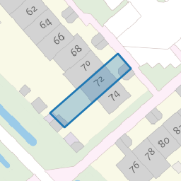 Perceel DBG01-E-1266